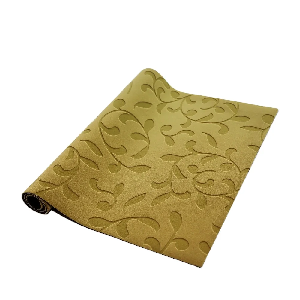 Custom Print Front Rubber Door Mats Indoor Outdoor Floor Doormat Entryway Welcome Entrance Shoe Scraper Exceptional Decorative