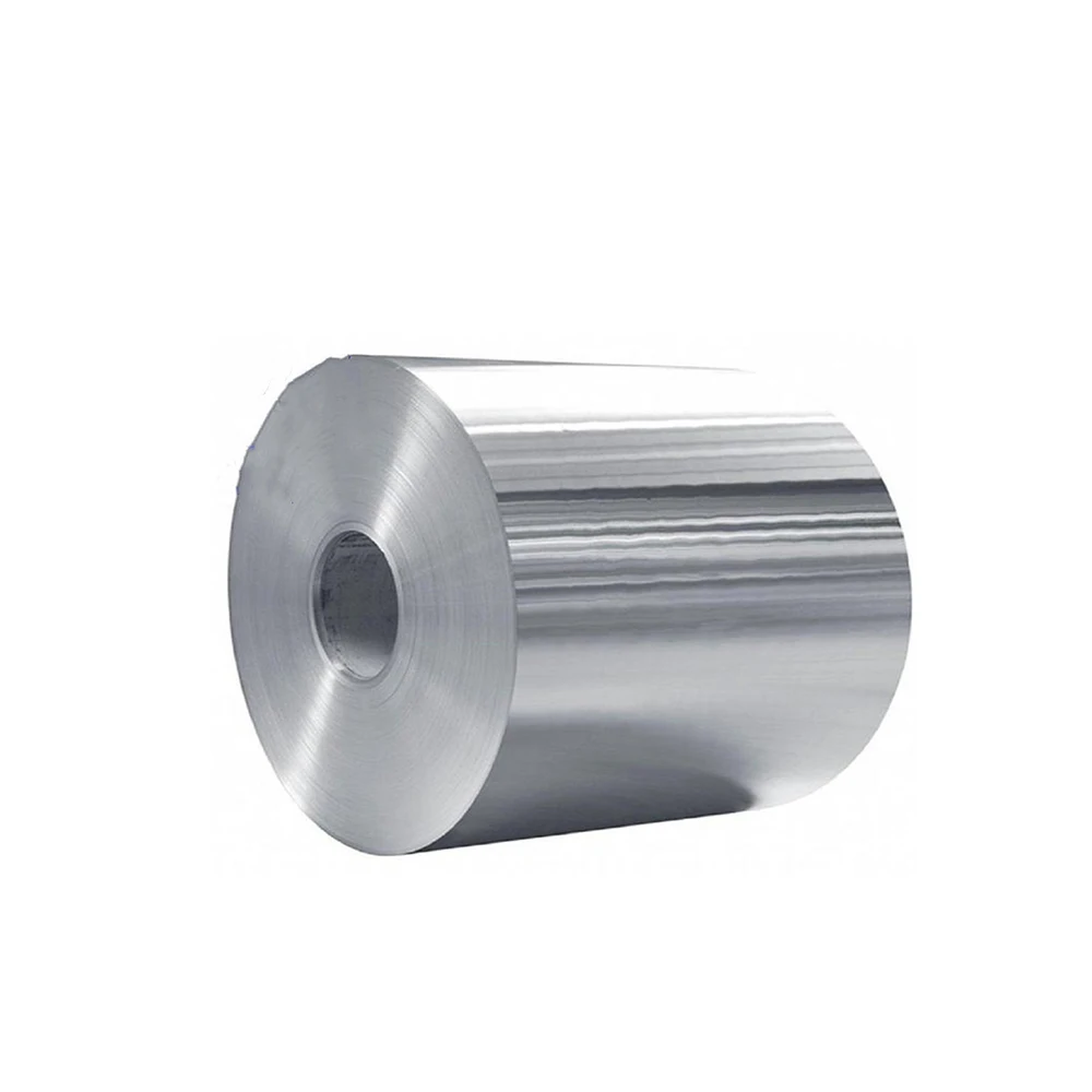 China POSCO for construction AISI SUS 304 316 316L 410 430 Ba 2b Hl 8k No.1 NO.4 0.2mm 0.5mm Stainless Steel Strips/Belt/Coil