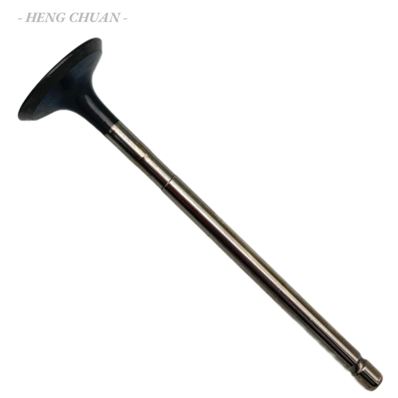 13715-24040 13715-F2010 M20A M20C Auto Engine Parts Exhaust Valve For Toyota Corolla Avalon Camry Auris Izoa Rav4 Lexus 2.0L