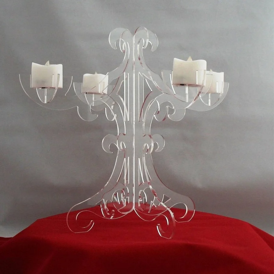 acrylic candle stand-01.jpg