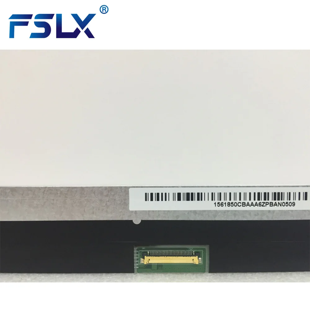 NV156FHM-N35 NV156FHM-N48 низкая цена TET ЖК-экран для