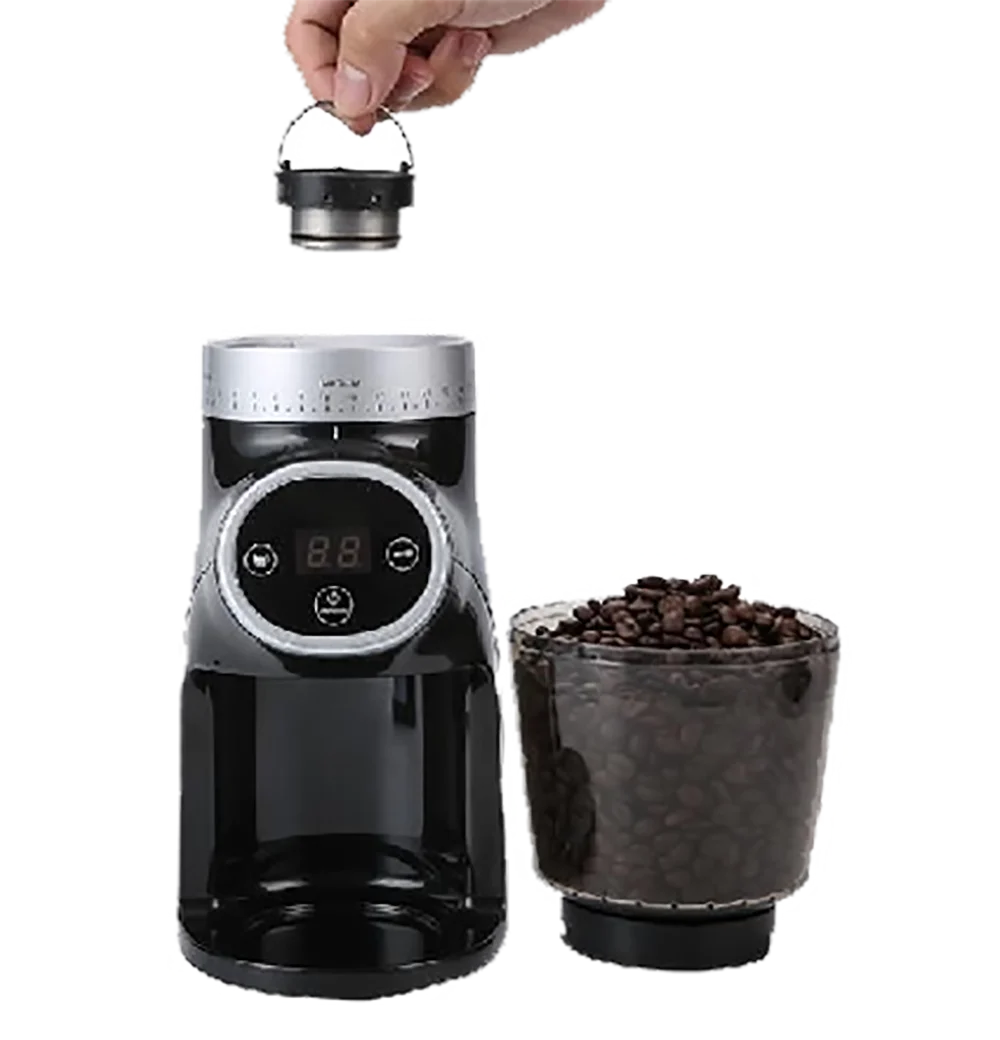 
k cup coffee pod machine maker manual hand coffee grinder gift sets with coffee pot 