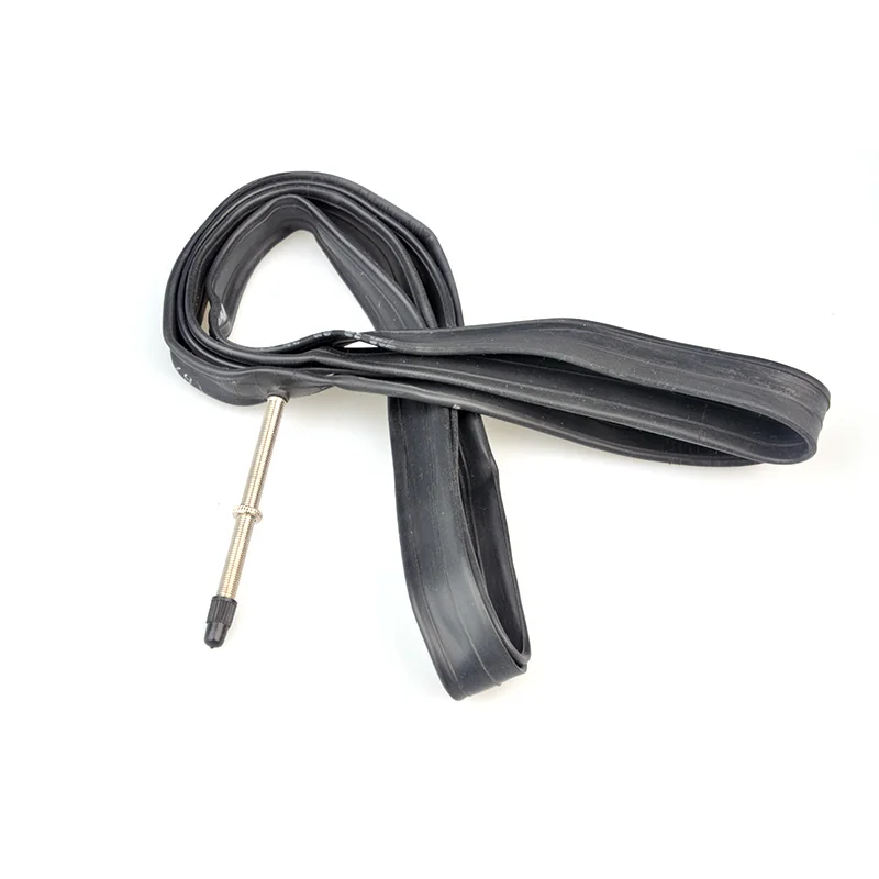 Sunchase bicycle inner tube 16x1.95 bicycle inner tube 700x23c ultralight bike inner tube 700 x18 32