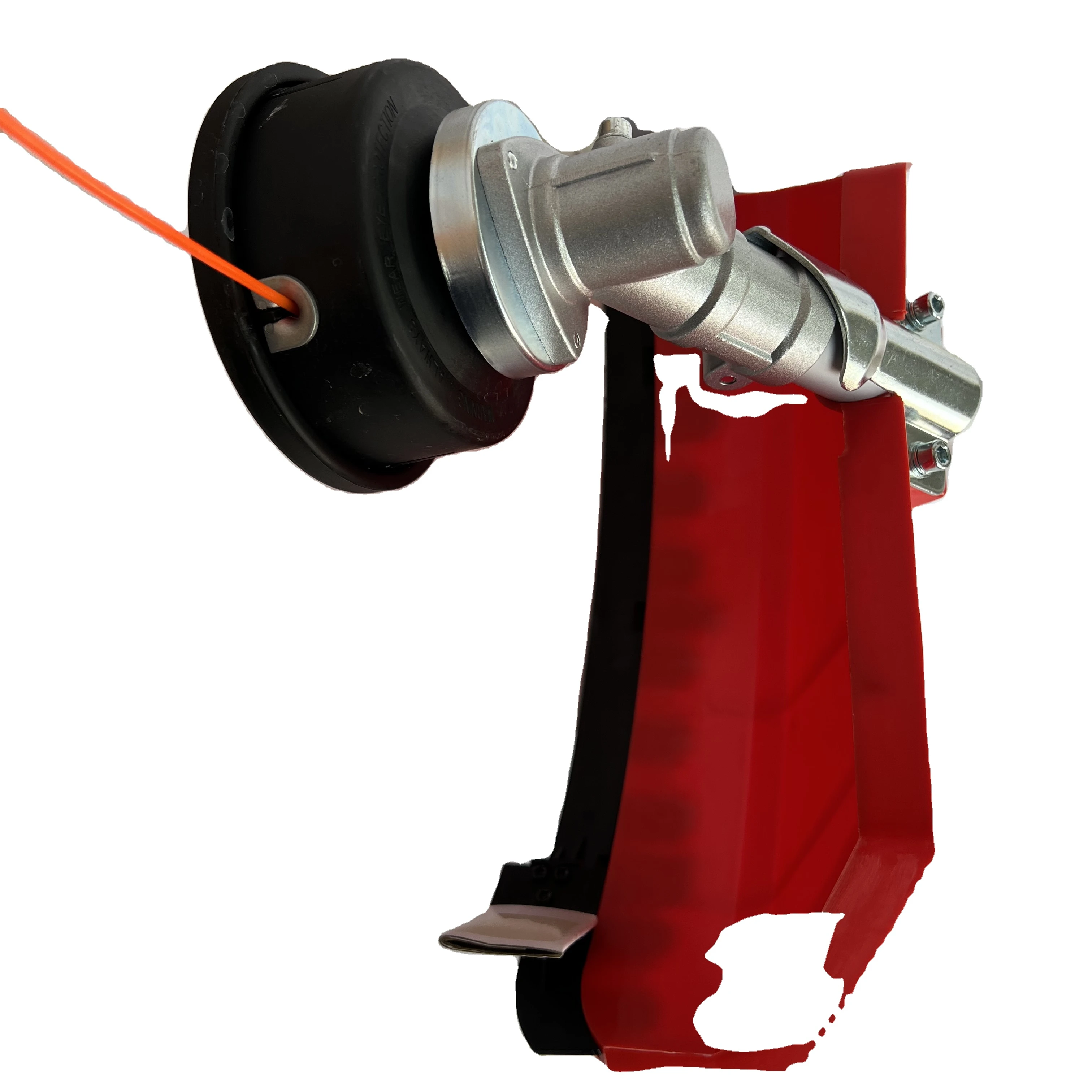 brush cutter kawasaki brush cutter bc520 electric brush cutter