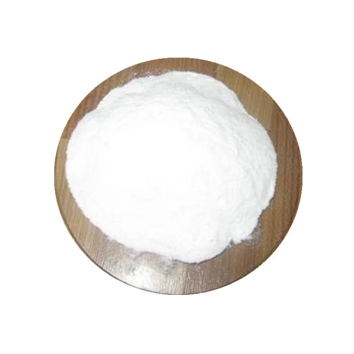 Соль Epsom 99.5% для плавающего резервуара/капсула сульфат магния гептагидрат