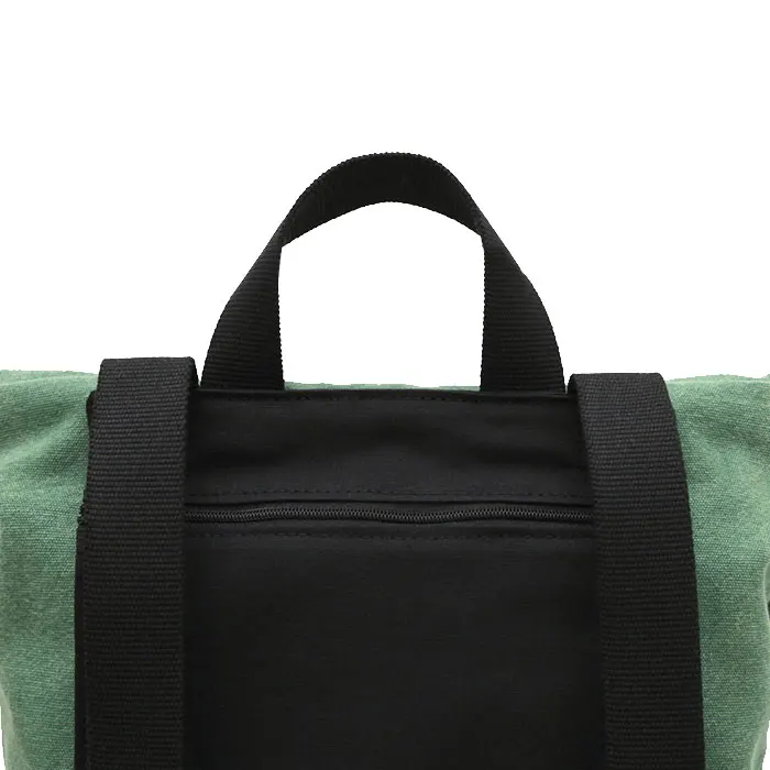 Модный вместительный рюкзак сумка уличный дорожный индивидуальные ВОДОНЕПРОНИЦАЕМЫЕ БУМАЖНЫЕ рюкзаки dupont Tyvek