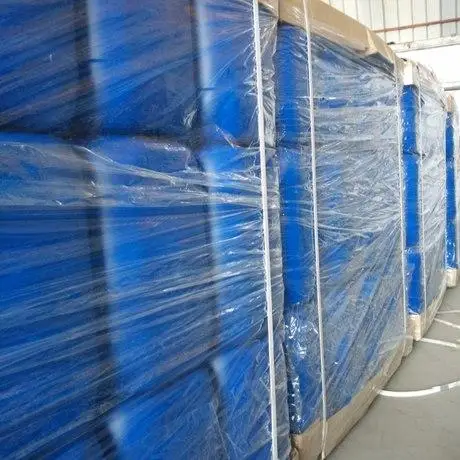 Factory supply water treatment chemicals HDTMP hexapotassium salt CAS 38820-59-6 with best price