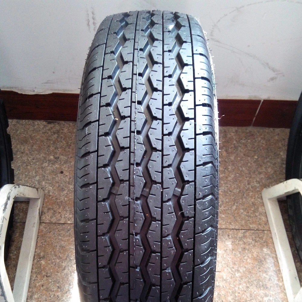 LONGWAY 205/70R15 8PR легкая грузовая шина из Китая