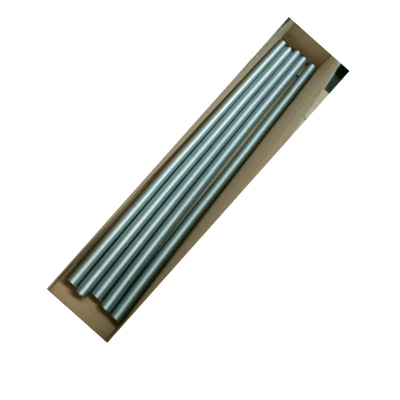 Australia Door Torsion Springs for Window Shades Alloy Carbon Steel Roller Shutters Coiled Flat Styles for Motorcycles Autos