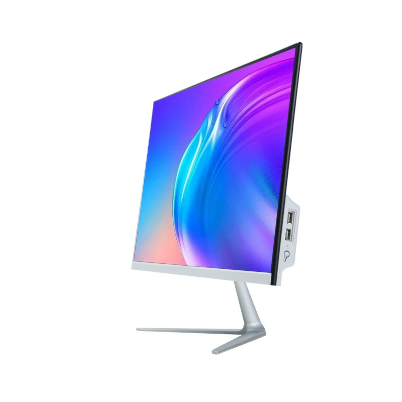 2023 Brand New Core i7 i9 Gamer All In One Gaming PC Computers Laptops Desktop Computer