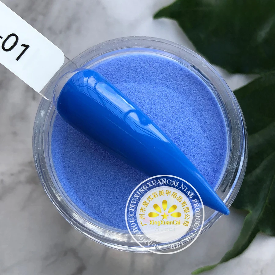 1 oz Custom Private Label 2000 Color Dip Set Professional EMA Liquid Nail Art Supplies Clear Nude Cover Acrylic Powder Wholesale