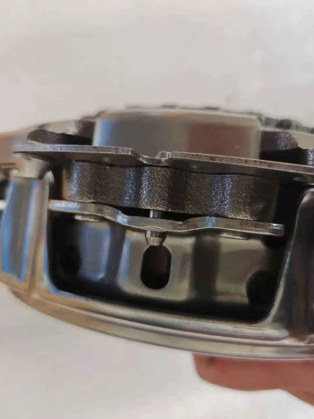 High Quality Hot Selling 0AM141017CS fit for  Volks wagen 7speed DCT TCU