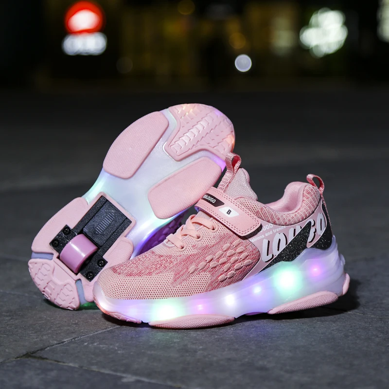 roller shoes (45).JPG