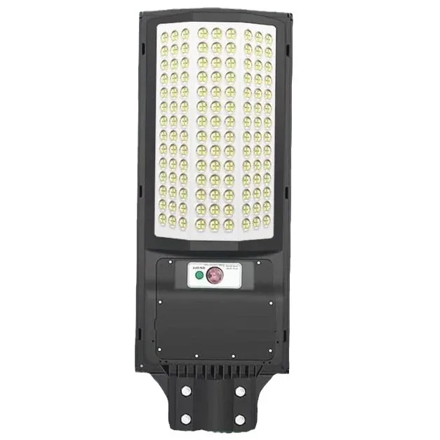 LED Solar Light Motion Sensor Outdoor Solar Lamp IP65 Waterproof Wall Light Solar Sunlight Powered Street Light