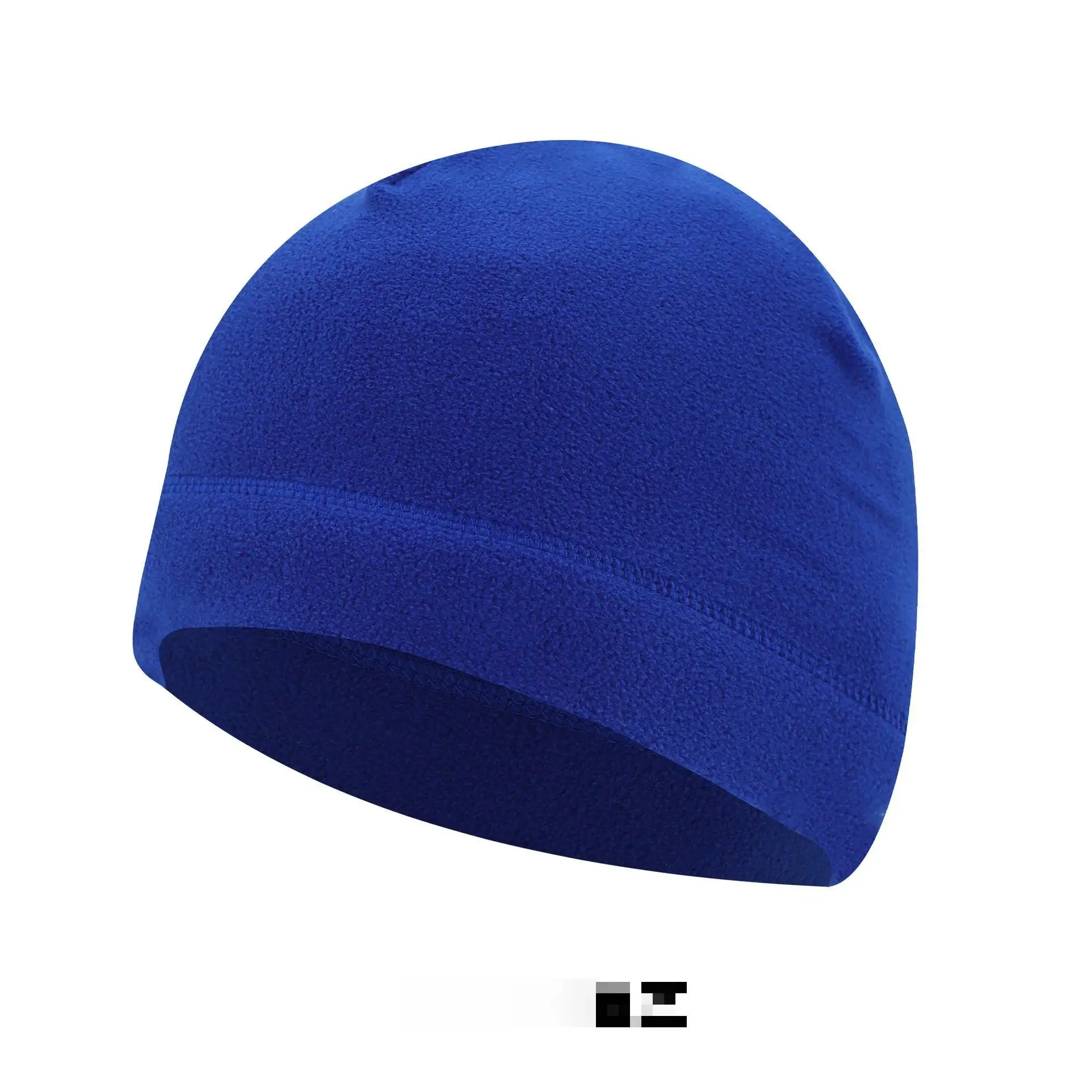 Knitted Hat bonnets en tricot pour enfant Men And Women Bluetooth Machine Women Clearance Wholesale Xiongxian Kaixin Cap Co. Ltd