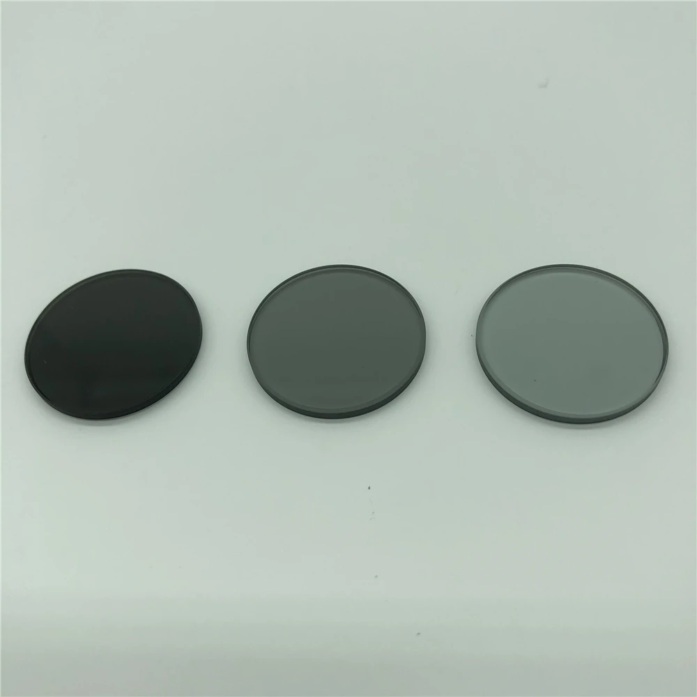 
77mm 72mm 67mm 58mm 52mm 49mm nd filter neutral density filters set 