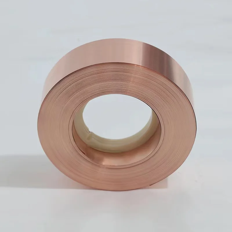 0 16 мм 18 QSn4-3 без Оловянно-Цинковый бронза лента QSn4-4-2.5 Оловянно-цинка свинцовый Бронзовый