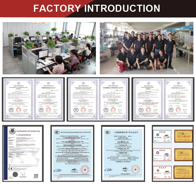 High quality Shock Price PP Half Face Motorcycle Motorbike Motocross Helmet Motorcycle Motorcycle Manufactures