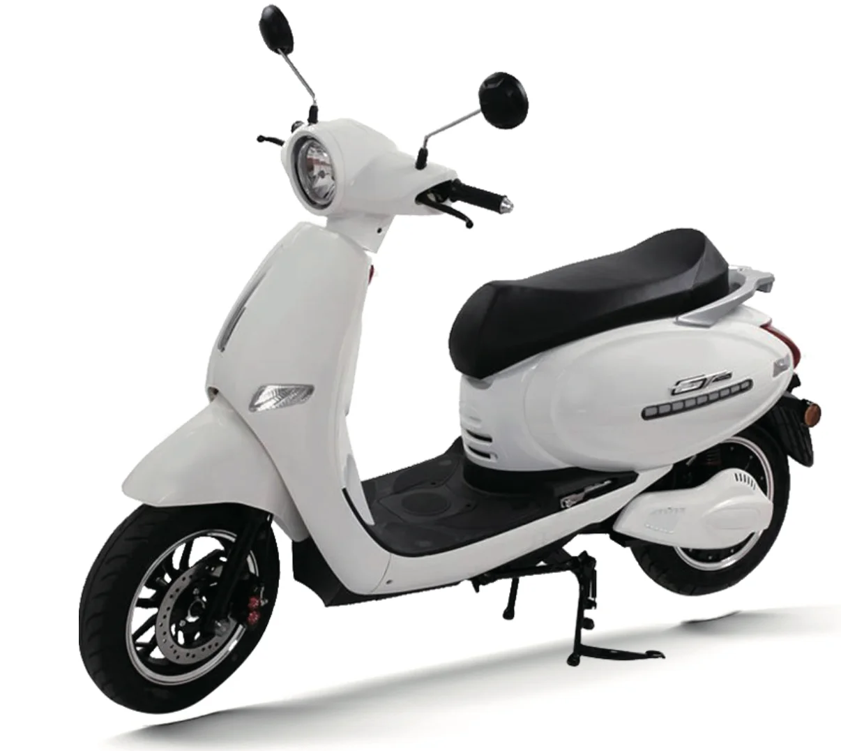 good quality  coco scooter electric motorcycle