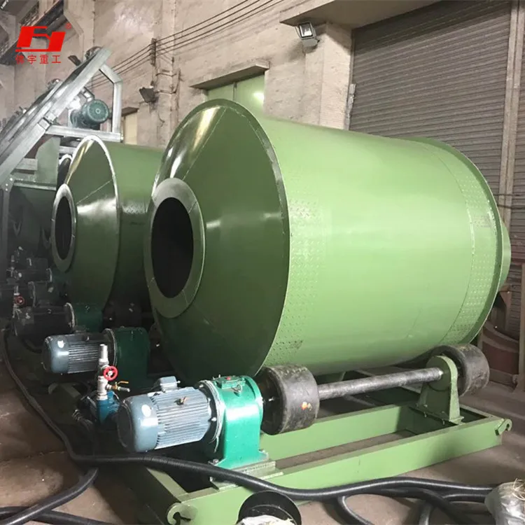 Горизонтальный Миксер для удобрений объемом 1500 л, смешивание частиц, стационарный смеситель для стирального порошка JZM750