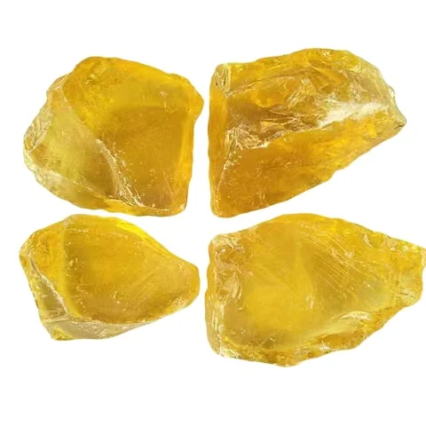 CAS No. 8050-09-7 WW Grade Gum Rosin Natural gum rosin