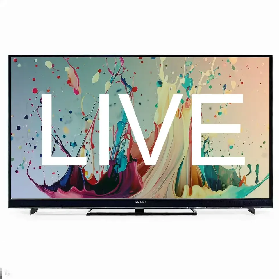 Most Popular 24 hour Free Test H96MAX 4K HD RK3318 TV 4G 64GB TV Box 2.4&5.0G WiFi Box Google Play Android Tv Box