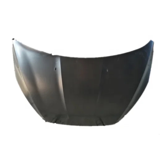 Car body kits car hood for ford focus  2015 2016 2017 2018 2019 2020 2021 2022