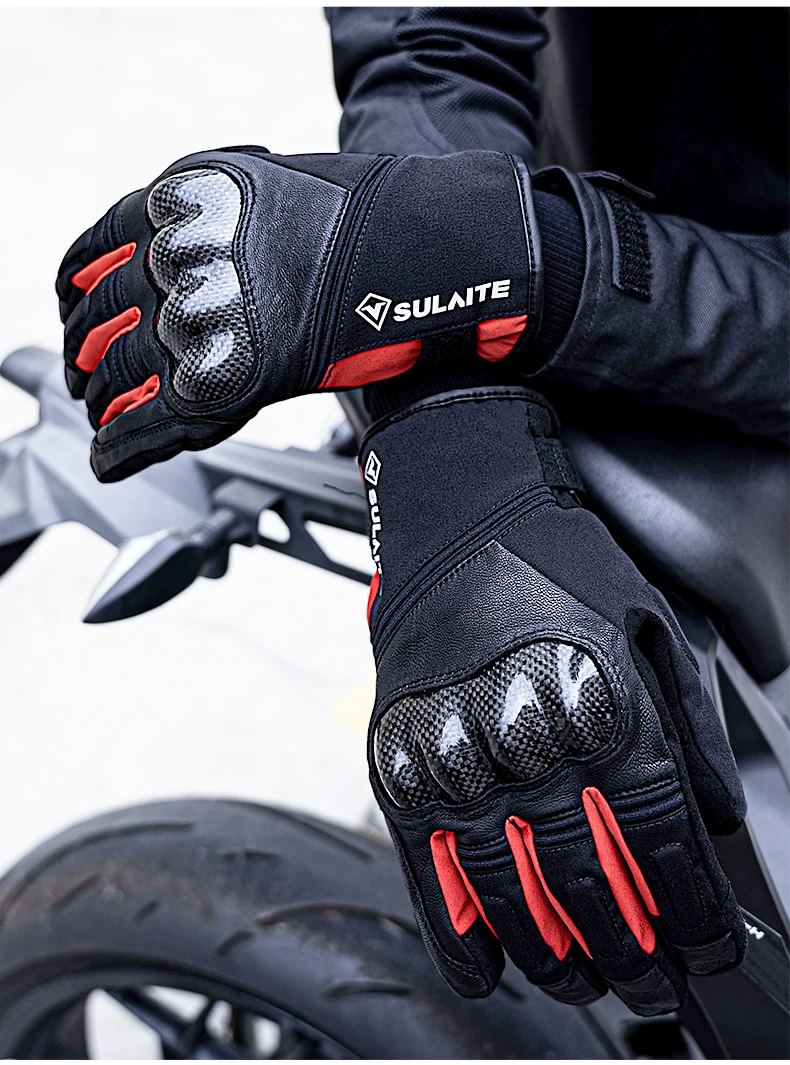 riding gloves (12).jpg