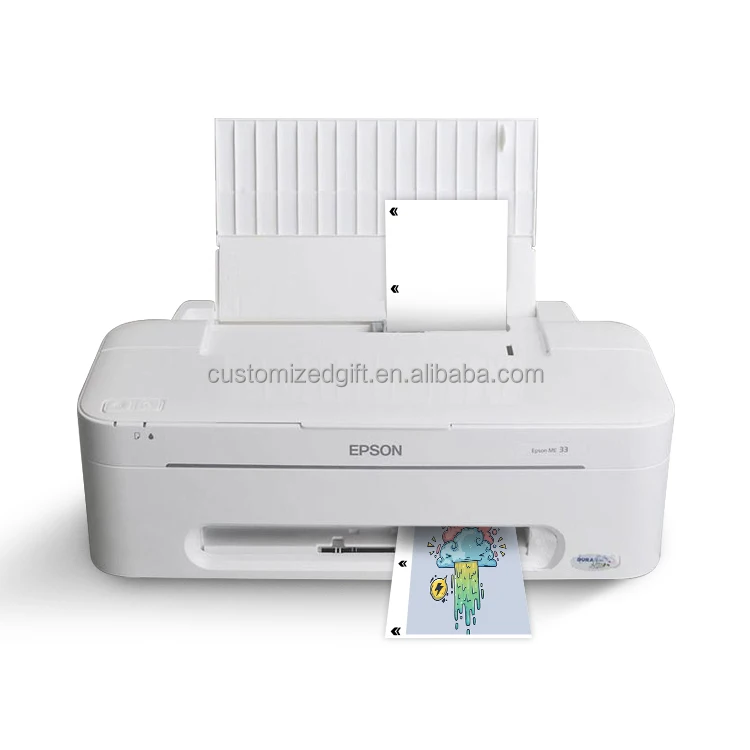 3D UV/Inkjet Print Blank Pvc Back Film Plotter for Maquina Hidrogel Transparent Cellphone Film Skins Blank Protector for iphone