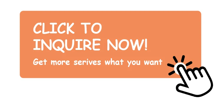 Bio Amethyst Back Massage Far Infrared FIR PEMF Health Mattress Photon Healing Mat