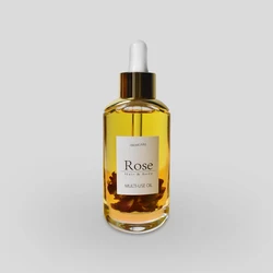 Skin whitening Private Label Men Skin Care Set Facial Cleanser Moisturizing Anti Acne Face Cream private label cosmetics