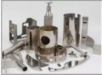 High Accuracy Automatic Metal Fiber Laser Pipe Tube Cutter Raycus Laser Source  Controller Servo Motor LAS PLT