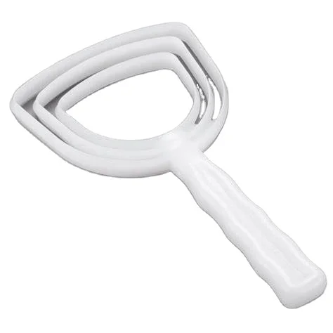 boning hooks bone duster bone dust scrapers removers larding needles beef tiers butcher hand saws butchering knives supplies