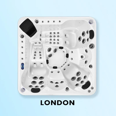 jazzy hottub (3).jpg