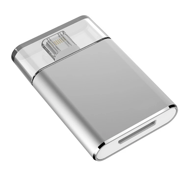 
 2020 промо 32gb USB флэш-накопитель/Новый продукт Смартфон Флэш-Накопитель USB  