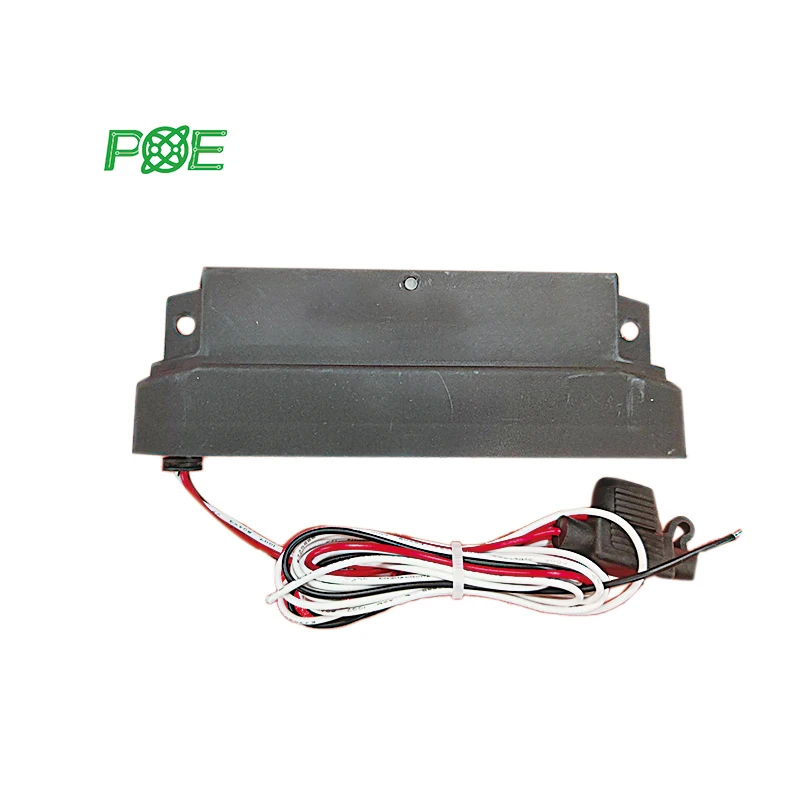 Гибкие кабели pcb от производителя