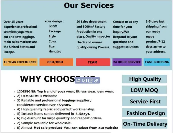 Бесшовные Спортивные Леггинсы для женщин оптовая продажа 2022 одежда тренировок спортивная спортзала спортивные с высокой талией фитнеса Женские Штаны Для