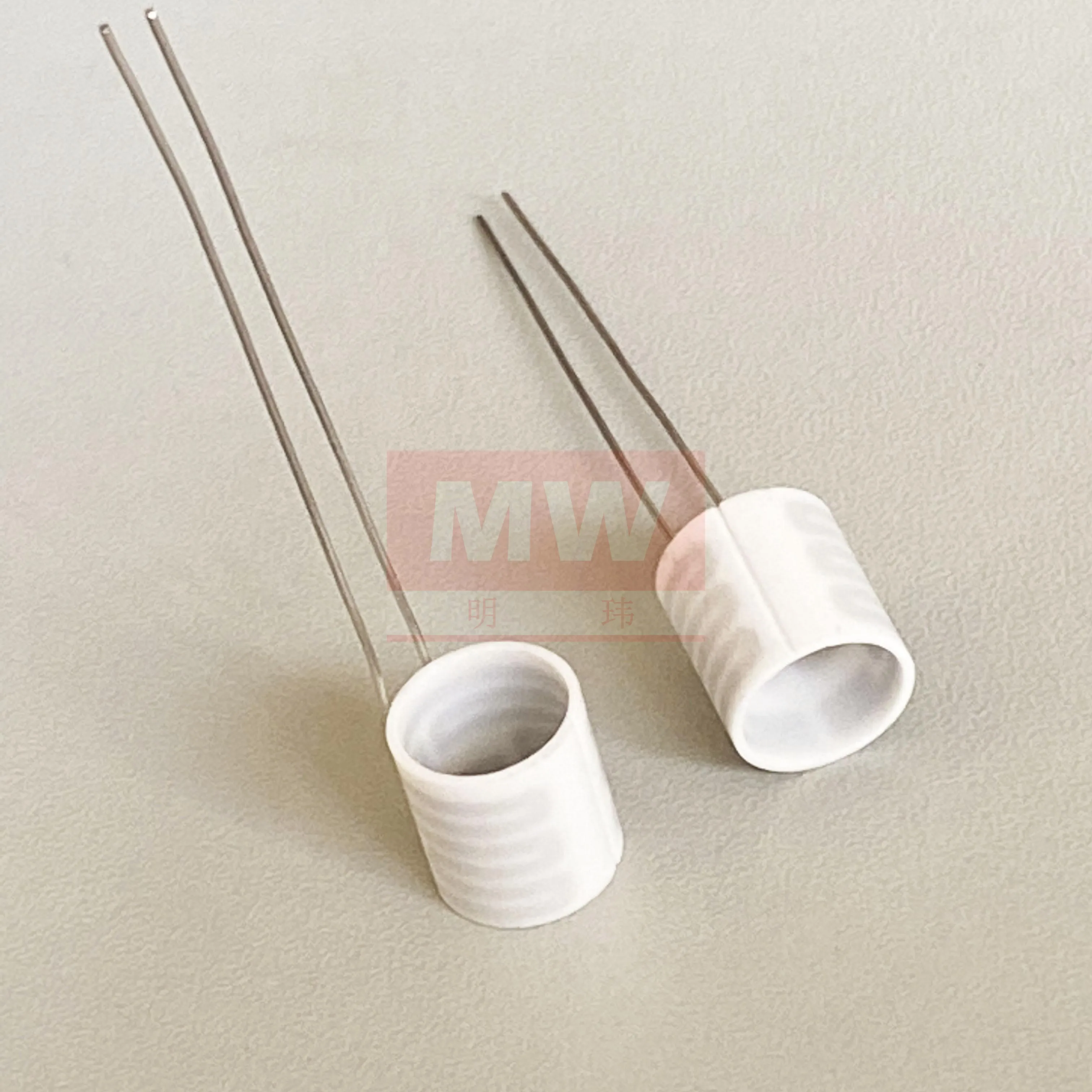 3D printer Ceramic Cartridge Heater 24V 12V 30W 40W For Extruder