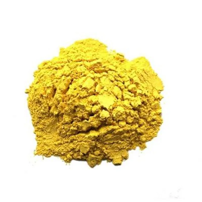 edible gold color coloring food grade pigment colorant powder