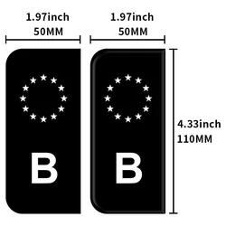 3M material manufacturers direct sales explosive products UK car sticker