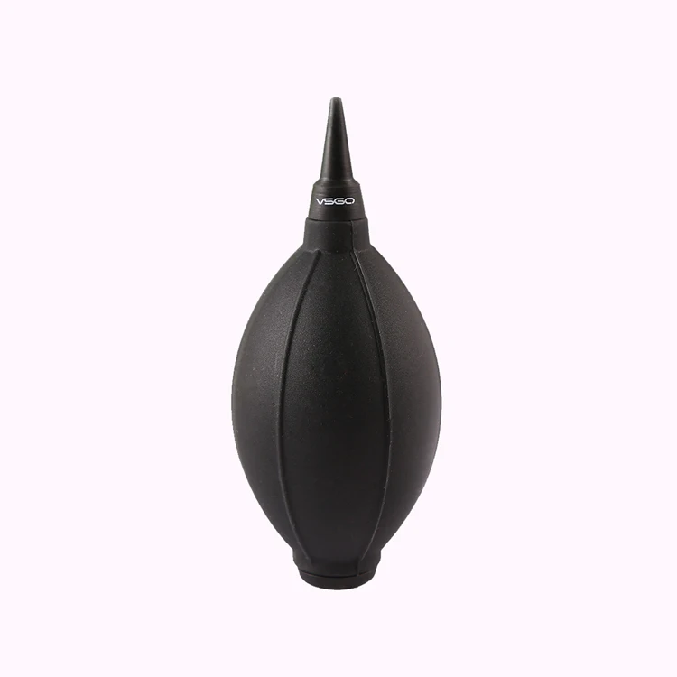 Воздуходувка для чистки пыли для камеры