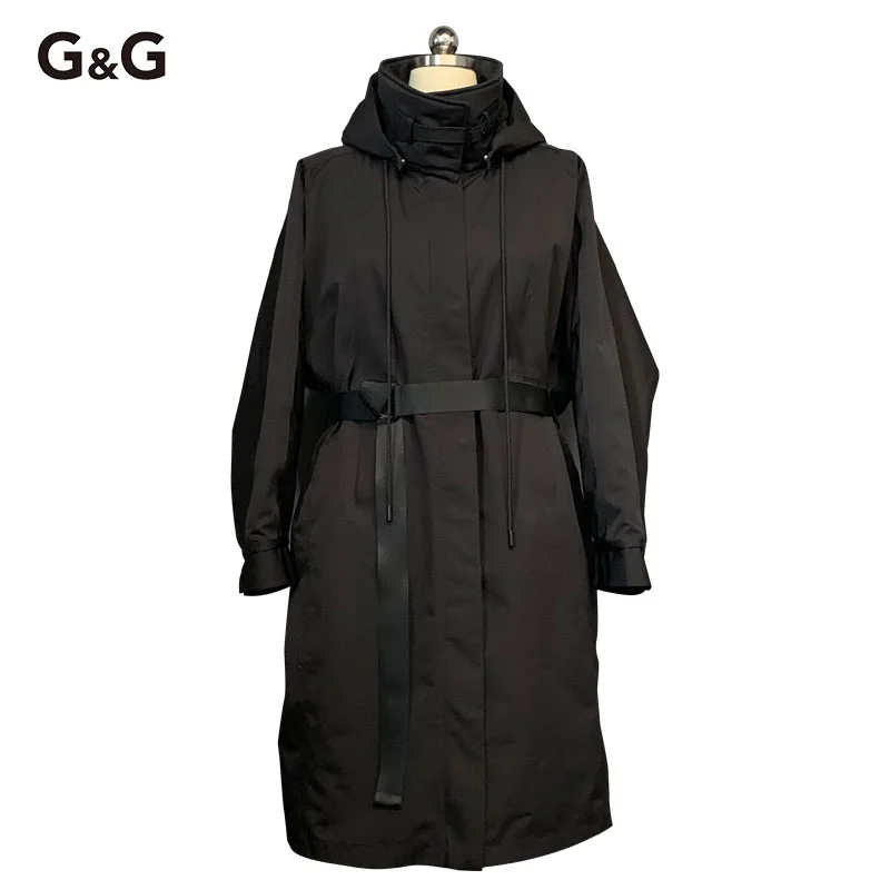 2022 женские зимние пальто, пуховик новейшего дизайна, высококачественное пуховое пальто