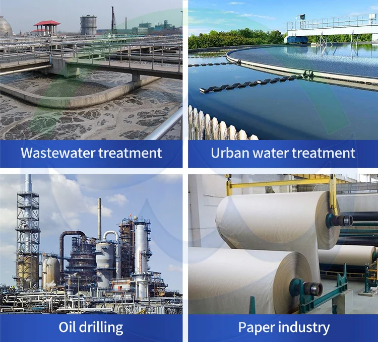 High quality industrial grade 26% powder pac solution poly aluminium chloride manufacturer in China for water treatment