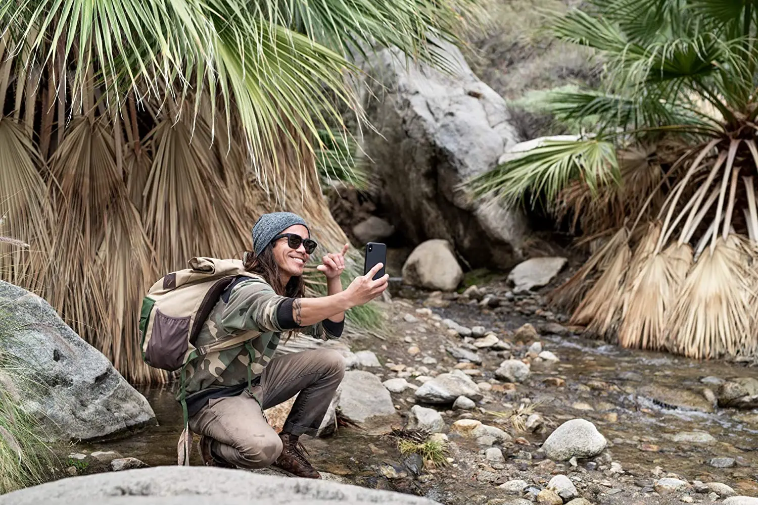 Open-ear audio driving glasses audio stereo handsfree headset wireless smart sunglasses