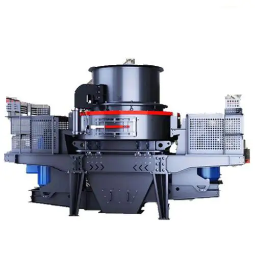 
Hot selling energy saving heavy duty CNC sand making machine on sale 