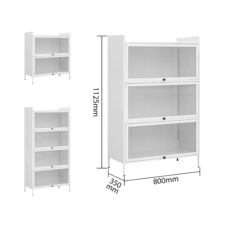 cheap kitchen pantry cabinets metal kitchen cabinets small kitchen cabinets