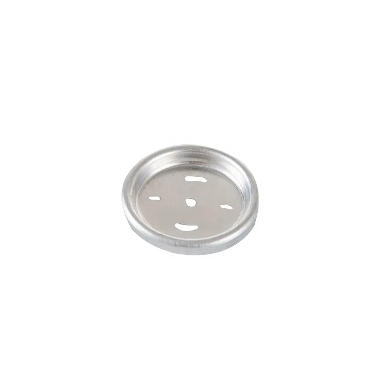 New Design Kit Driver Ic Housing Aluminum Led Bulb Parts Skd