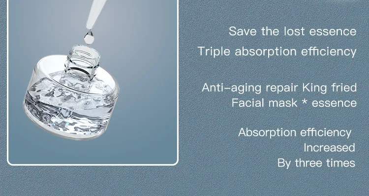 Portable pdt 7 color led anti aging light therapy Cold Spray beauty machine