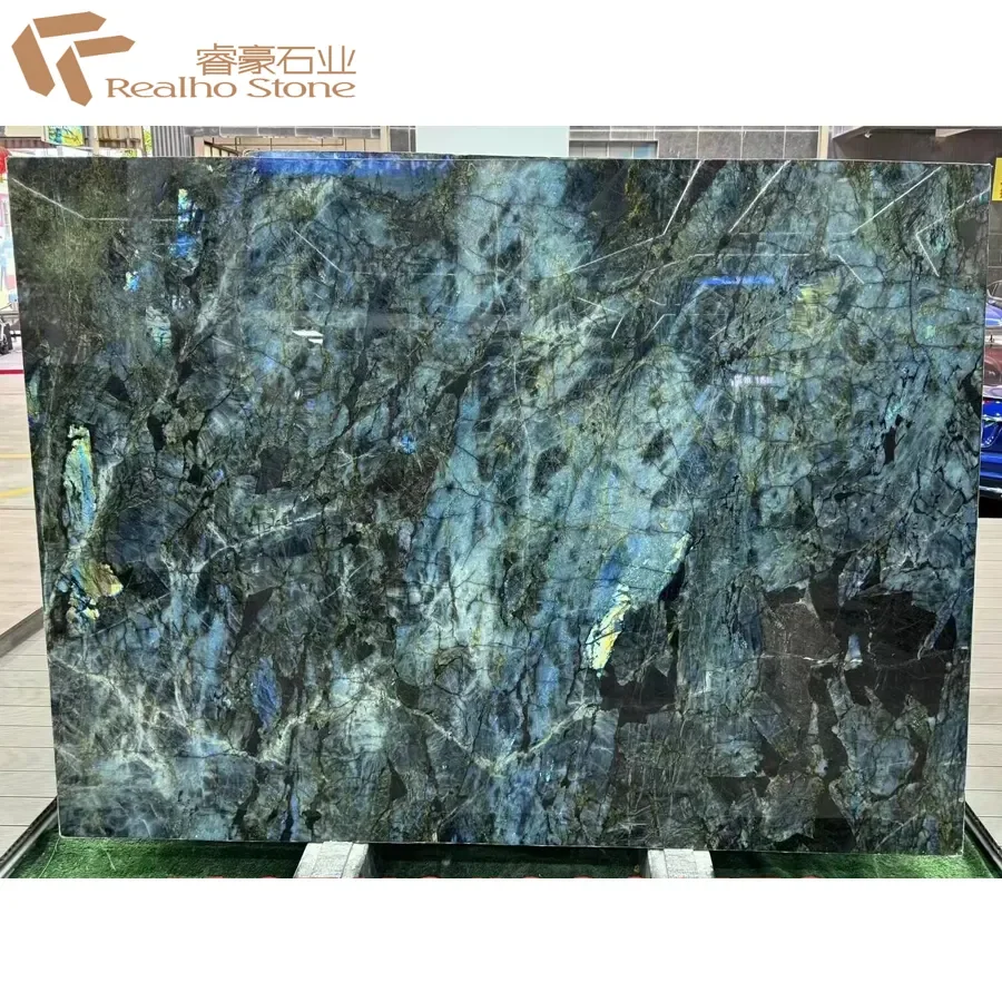 Manufacturing supplies marble mining marble panel for home decor luxury
