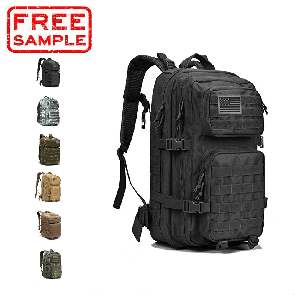 FREE SAMPLE rattan backpack backpack drink dispenser woman bags backpack